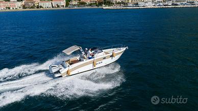 Saver 750 wa