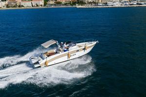 Saver 750 wa