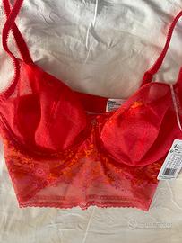 Reggiseno
