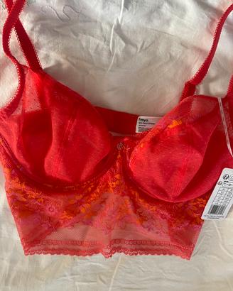 Reggiseno