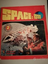 spazio 1999 