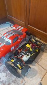 viper rc extreme