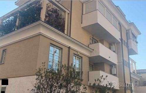Apartment in Seregno, San Rocco - Vista 2