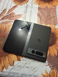 smartphone Google Pixel Fold