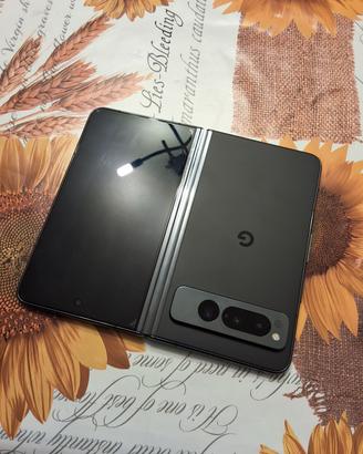 smartphone Google Pixel Fold