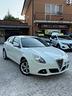 alfa-romeo-giulietta-1-4-turbo-multiair-exclusive