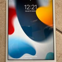 iPad Mini 4 Wi-Fi + Cellular 128gb