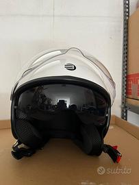 Casco Befast Taglia L
