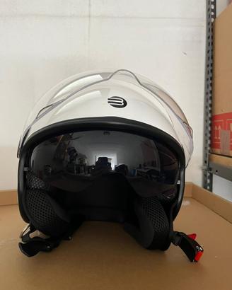 Casco Befast Taglia L