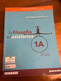Libri