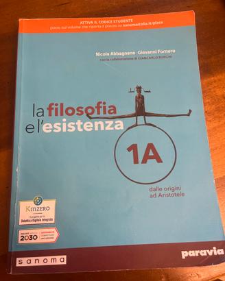 Libri