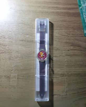 Orologio Torino A.C. Serie Football Watch