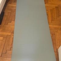 tappetino da yoga decathlon