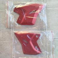PARA TACCO KAWASAKI Z650