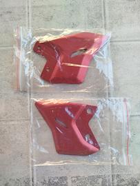 PARA TACCO KAWASAKI Z650