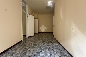 UFFICIO A TORTONA