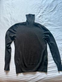 Maglione dolcevita Moncler