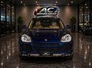 porsche-cayenne-4-5-cat-turbo-s