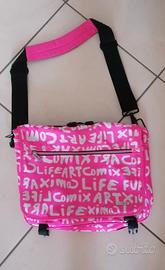 borsa 