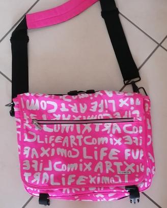 borsa 