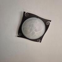 Plafoniere + Aplique