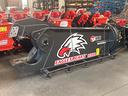 cesoia-mantovani-benne-sh310r-eagle-2-nuova