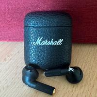 Auricolari MARSHALL MINOR III