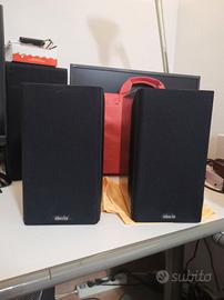 Indiana Line Nota 250X