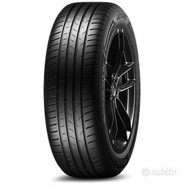 GOMME nuove Vredestein Ultrac 195/45 R16 84V XL