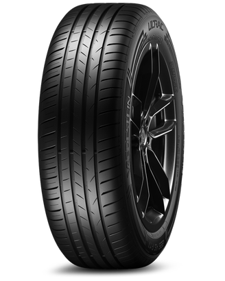 GOMME nuove Vredestein Ultrac 195/45 R16 84V XL
