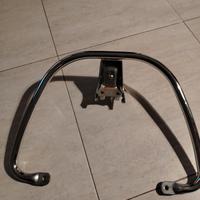 Maniglione posteriore Kymco like 50 125 150