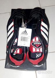 SCARPE FOOTBALL VINTAGE