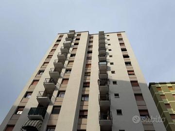 Appartamento di 87 m² con 3 locali a Trieste