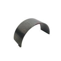 BRONZINA DUCATI MONSTER TESTA CD 11210121AA VA