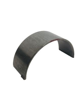 BRONZINA DUCATI MONSTER TESTA CD 11210121AA VA