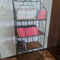 Piccola libreria 