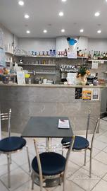 banco frgo