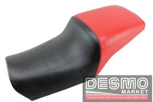 Sella Ducati Super Sport 400 600 750 900