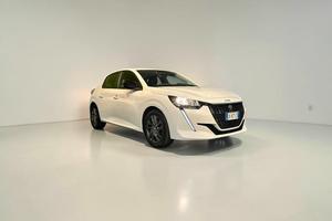 Peugeot 208 1.2 puretech Active Pack s&s 100cv