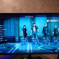 Samsung TV Smart 32"