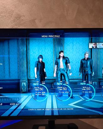 Samsung TV Smart 32"