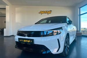 OPEL Corsa 6ª serie Corsa 1.2 100 CV GS