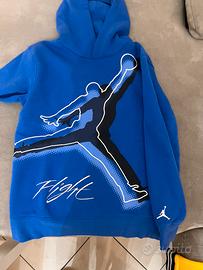 Felpa jordan