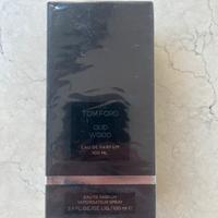Tom ford Oud Wood