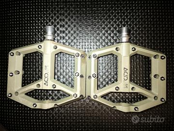 Pedali MTB ACID