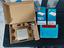 Immagine 4