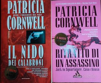 Libri vari 
