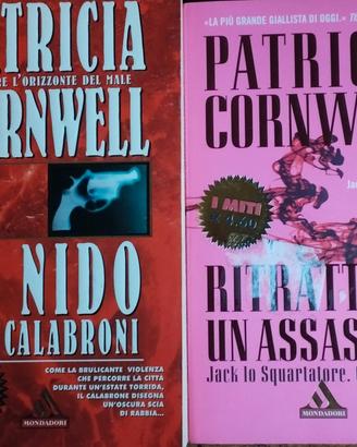 Libri vari 