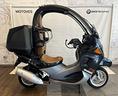 bmw-c1-200-executive
