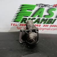 Accessori citroen c3 peugeot 1.6 bh02 17'